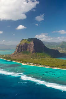 19:30: Isla Mauricio, la joya del Índico | La Otra | 4/3 2026