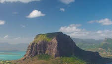Isla Mauricio, la joya del Índico