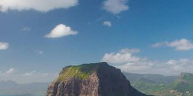 19:30: Isla Mauricio, la joya del Índico | La Otra | 2/12 2026