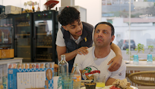 Charterfeber (S13 E1)