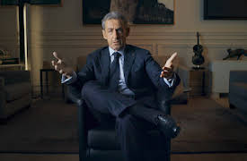 Fallet Florence Cassez: En kidnappningsskandal: Ett mexikanskt år i Frankrike