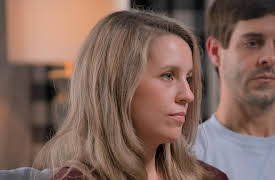 Shiny Happy People: Duggar Family Secrets: Meet The Duggars