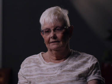 21:10: Cold Case Files - Wahre Fälle der US-Ermittler | Sat1 Gold | 8/3 2026
