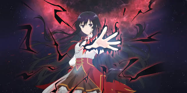 Villainess Level 99 I May Be the Hidden Boss But I'm Not the Demon Lord