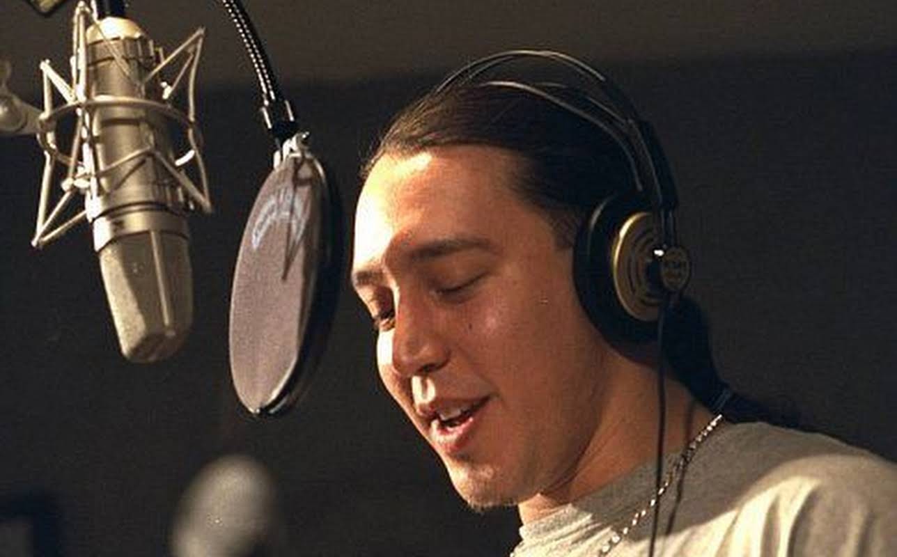 Daniel Studi