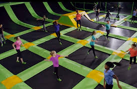 Bethel Music Kids: Come Alive: Season 1: Freedom