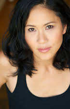 Deedee Magno Hall som 