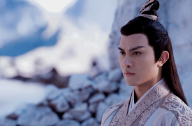 The World of Fantasy: The World of Fantasy 06