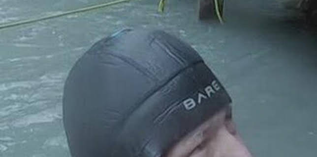 04:03: La fiebre del oro: aguas bravas: Final feliz | Discovery | 3/14 2026