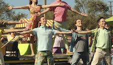 The Middle