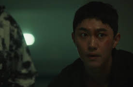 Monstrous: Episode 3