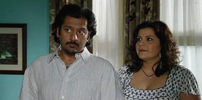 1:35 PM: Classic EastEnders (S26 E44) (S26) | Drama | 11/27 2025