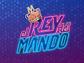 EL REY DEL MANDO