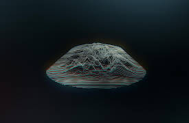 Calls: Is There a Scientist on the Plane?