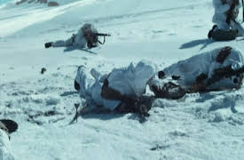 Soviet Storm: World War II in the East: The Battle for Caucasus