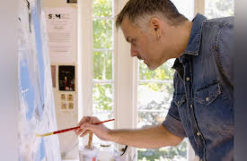 Commissioned: What's Old is New Again