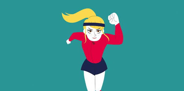 07:10: Unerschrocken! Echte Heldinnen | Das Erste | 11/15 2025