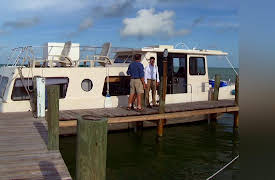 Island Hunters: Island in the Florida Keys