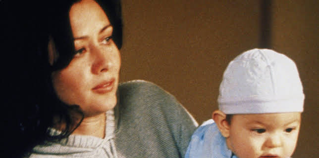 16:45: Charmed - Zauberhafte Hexen | Sixx | 2/18 2026