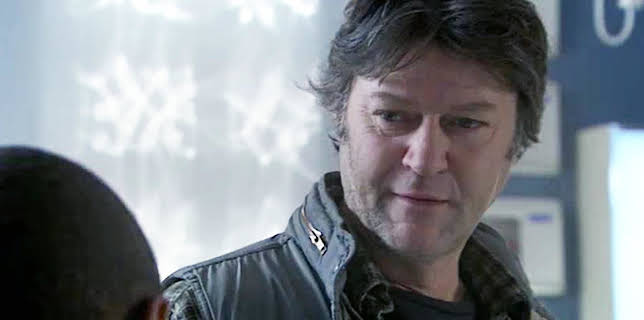 10:05 AM: Classic Casualty (S24 E31) (S24) | Drama | 2/10 2026