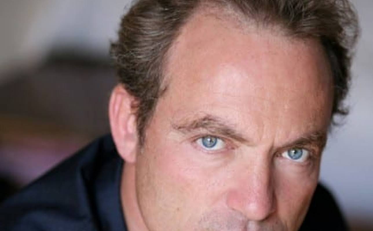 Gilles Cohen