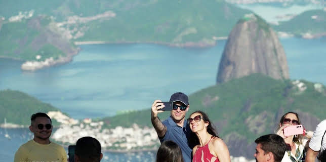 12:45: Weltbilder | Radio Bremen | 2/28 2026