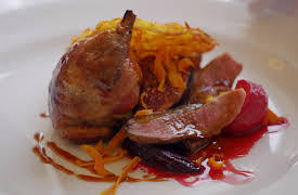 Rick Stein's Cornwall: Episode 12