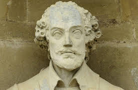 The Story of Human Language: Dialects: The Standard as Token of the Past