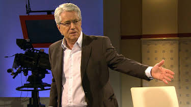 23:15: Menschen der Woche | SWR Fernsehen RP | 4/3 2026