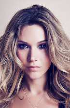 Joss Stone som 