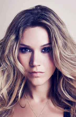 Joss Stone as 