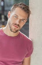 Brock Harris as Director