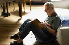 Strategic Thinking Skills: The Sources and Uses of Reliable Intelligence