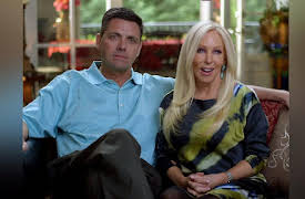 Yours, Mine Or Ours, Season 1: Rushing Into Things