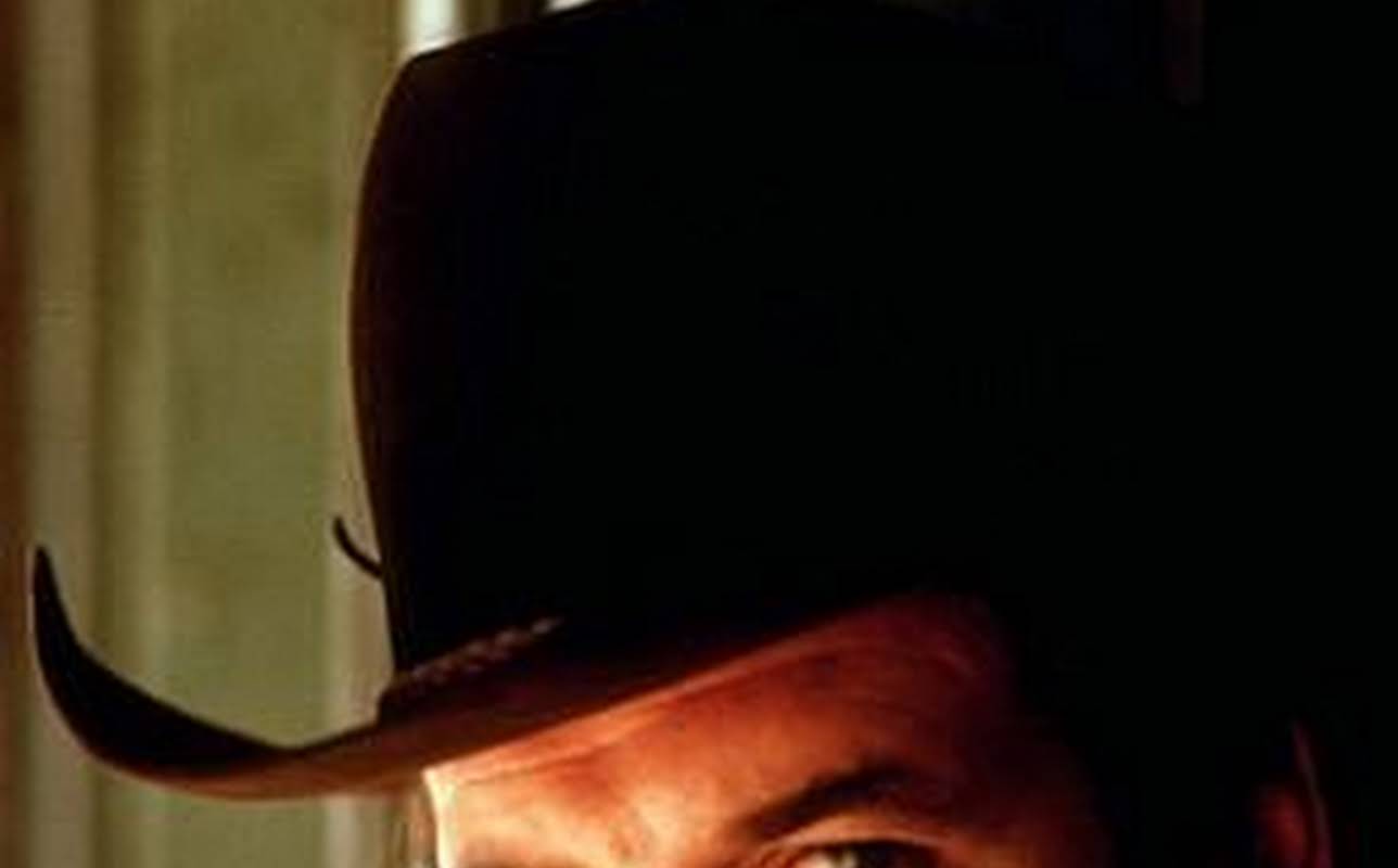 Peter Breck