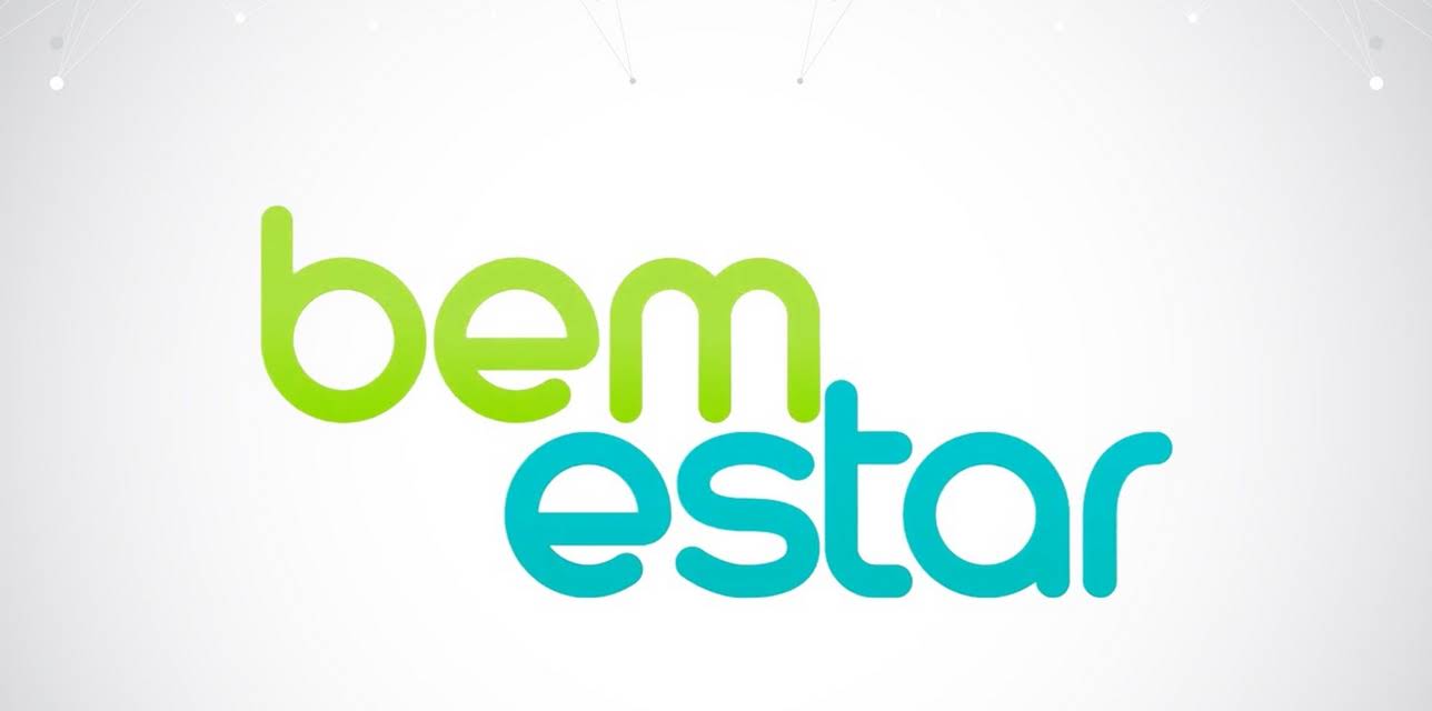 Bem Estar