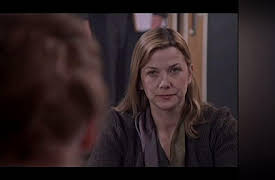 The Broker's Man Series 1: Double Dutch