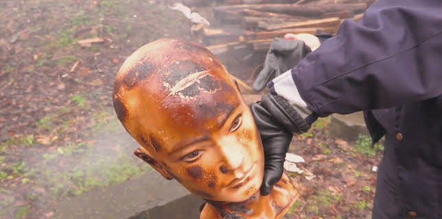 04:30: Auf Streife | Sat1 | 12/24 2025