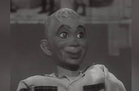 Adventures of Champion: Medicine Man Mystery