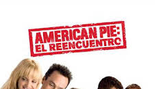 American Pie: El reencuentro