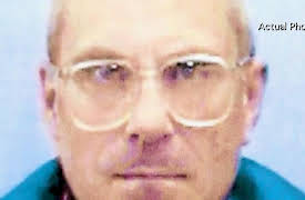 Copycat Killers: Saw