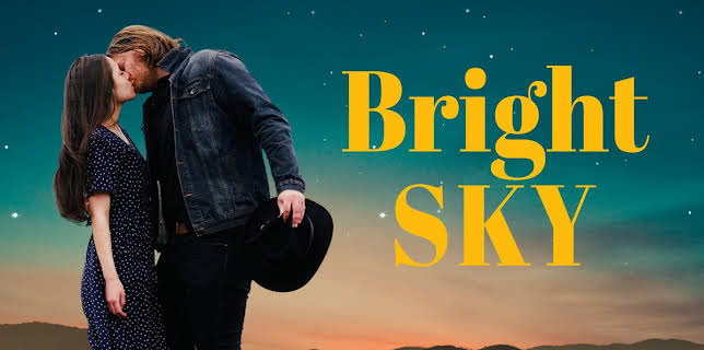Bright Sky (2025)