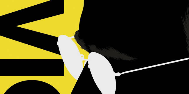 02:55: El vicio del poder (IMDb 7.2) | Disney Channel | 12/11 2025