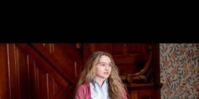 10:03: Ley y orden: unidad de víctimas especiales (T25): Episodio 4 | Calle 13 | 2/13 2026