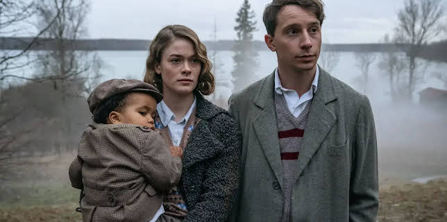 00:15: Das Weiße Haus am Rhein (2/2) | NDR Fernsehen | 12/7 2025