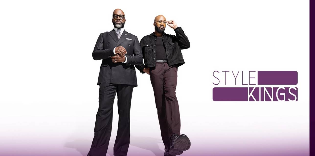 Style Kings