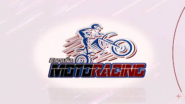06:00: Moto Racing: Reportajes ESBK | El Garage TV | 8/23 2025