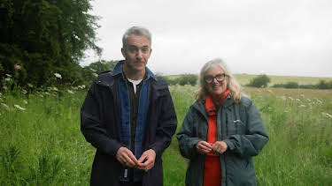 6:30 PM: Countryfile | BBC One | 6/28 2026