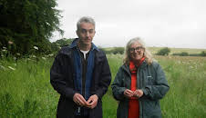 Countryfile