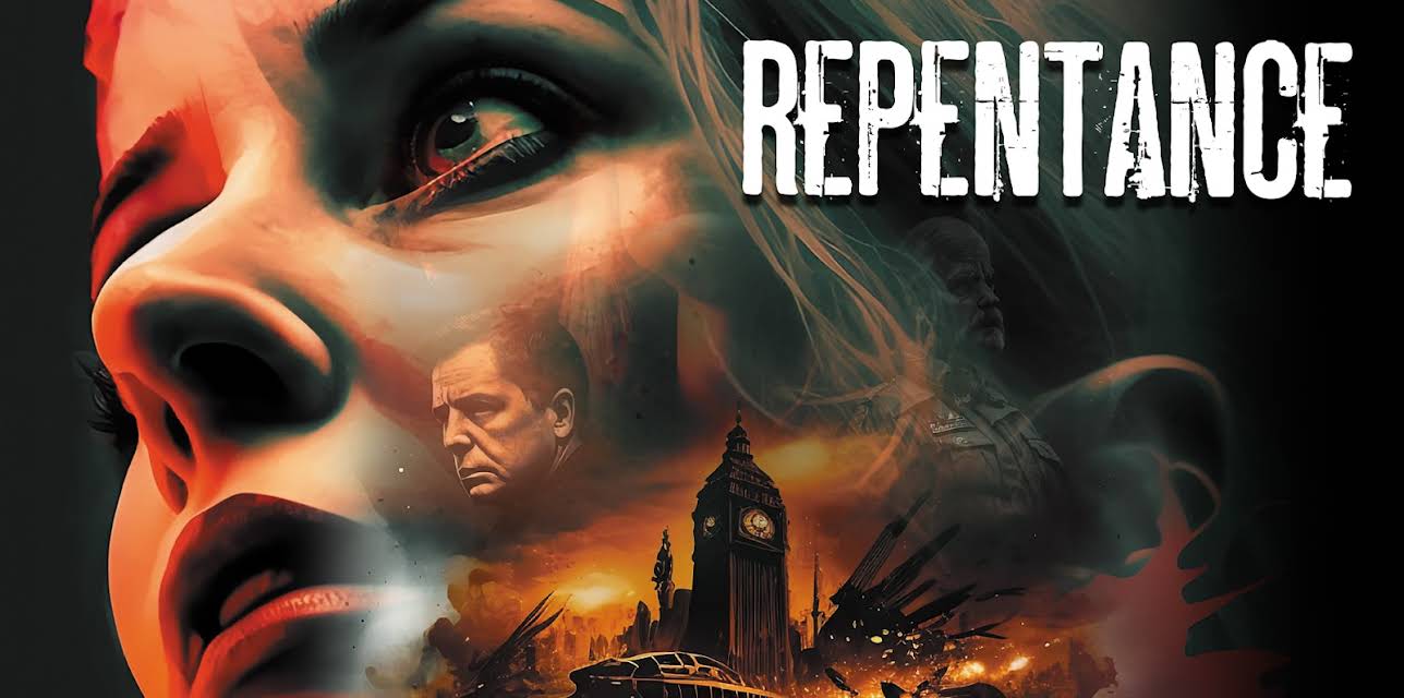 Repentance (2023)